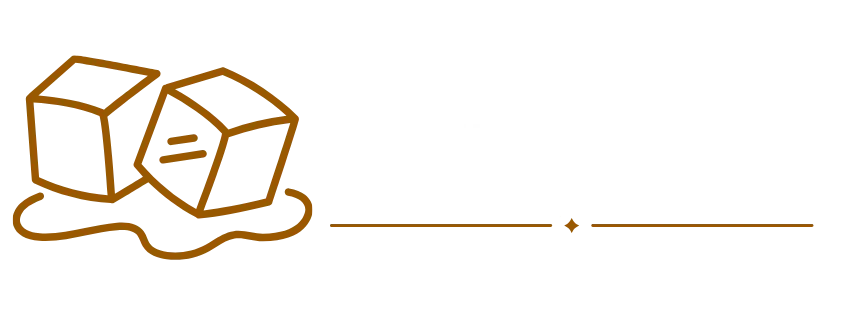 Bulk Ice Melt Suppliers